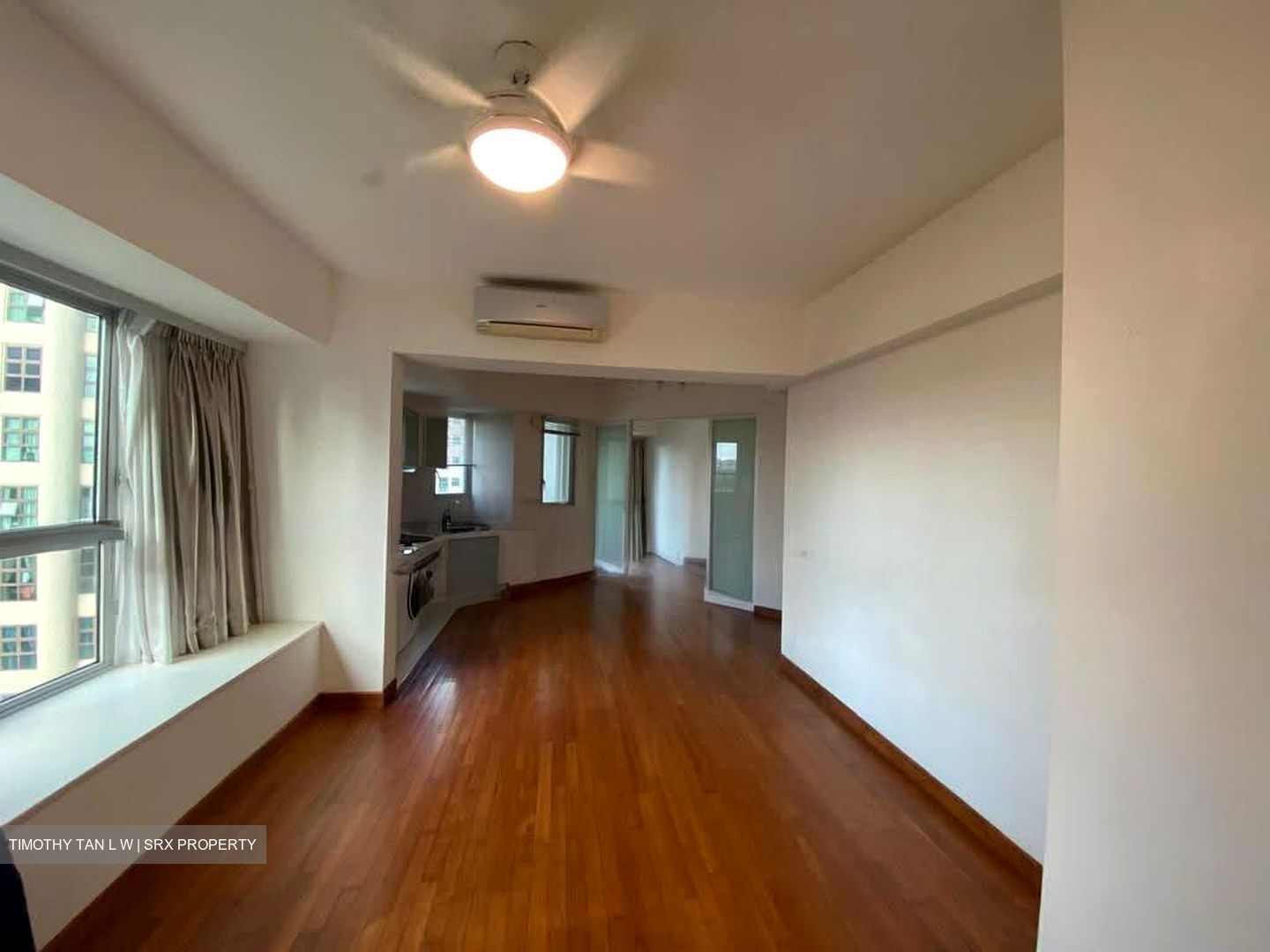 Tresalveo (D20), Condominium #617648611